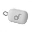 Anker Speaker Soundcore GO SELECT 4 Bluetooth white