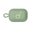 Anker Speaker Soundcore GO SELECT 4 Bluetooth green