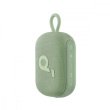 Anker Speaker Soundcore GO SELECT 4 Bluetooth green