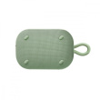 Anker Speaker Soundcore GO SELECT 4 Bluetooth green