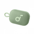 Anker Speaker Soundcore GO SELECT 4 Bluetooth green