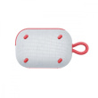 Anker Speaker Soundcore GO SELECT 4 Bluetooth red