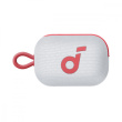 Anker Speaker Soundcore GO SELECT 4 Bluetooth red