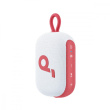 Anker Speaker Soundcore GO SELECT 4 Bluetooth red