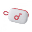 Anker Speaker Soundcore GO SELECT 4 Bluetooth red