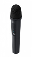 Anker Speaker Soundcore Rave 3S black