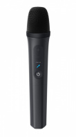 Anker Speaker Soundcore Rave 3S black