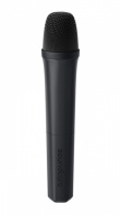 Anker Speaker Soundcore Rave 3S black