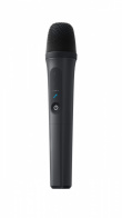 Anker Speaker Soundcore Rave 3S black