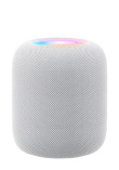 Apple HomePod