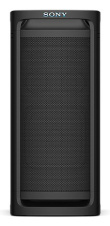 Sony Ult Tower 9AC Party speaker Black