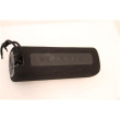 Taastatud. Xiaomi Mi Portable Bluetooth Speaker (16W) BLACK, | Xiaomi | Bluetooth Speaker | Mi Portable Speaker | DAMAGED PACKAGING, MISSING USB CABLE | Waterproof | Bluetooth | Black | Portable