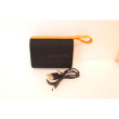 Renew. Xiaomi Sound Pocket | Xiaomi Sound Pocket | QBH4269GL | DEMO | 5 W | Bluetooth | Portable | Wireless connection