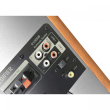 Edifier Studio R1280DB 2.0 holz Bluetooth retail