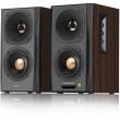 Edifier S360DB 2.1 holz/schwarz Bluetooth retail