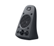 Logitech Z625 - Speaker system - 2.1-channel - 200 Watt (Total)