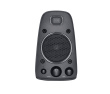 Logitech Z625 - Speaker system - 2.1-channel - 200 Watt (Total)