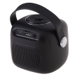 Adler Karaoke speaker AD1199B