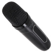 Adler Karaoke speaker AD1199B