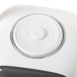 Adler Karaoke speaker AD1199W