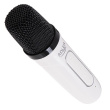 Adler Karaoke speaker AD1199W