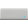 Sony Speaker | ULT FIELD 3 | Waterproof | Bluetooth | White | Portable | Wireless connection
