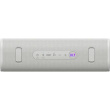 Sony Speaker | ULT FIELD 3 | Waterproof | Bluetooth | White | Portable | Wireless connection