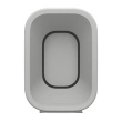 Sony Speaker | ULT FIELD 3 | Waterproof | Bluetooth | White | Portable | Wireless connection