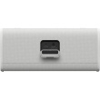 Sony Speaker | ULT FIELD 3 | Waterproof | Bluetooth | White | Portable | Wireless connection