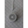 Renew. Xiaomi Mi Compact Bluetooth Speaker 2 | Xiaomi Portable Bluetooth Speaker | 2 | USED, DIRTY | Bluetooth | Portable | Wireless connection