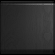 KLIPSCH Flexus SUB 100 Black