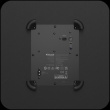KLIPSCH Flexus SUB 100 Black