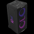 KLIPSCH Miami Black