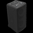 KLIPSCH Miami Black