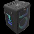 KLIPSCH Vegas Black