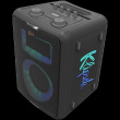 KLIPSCH Vegas Black