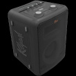 KLIPSCH Vegas Black