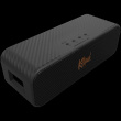 KLIPSCH Detroit Black