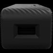 KLIPSCH Detroit Black