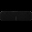 KLIPSCH Detroit Black