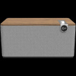 KLIPSCH The Three Plus Walnut