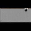KLIPSCH The Three Plus Walnut