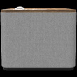 KLIPSCH The Three Plus Walnut