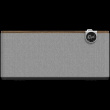 KLIPSCH The One Plus Walnut