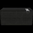 KLIPSCH The Three Plus Matt Black