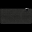 KLIPSCH The Three Plus Matt Black