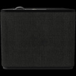 KLIPSCH The Three Plus Matt Black