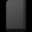 Flexus SURR 100  Black