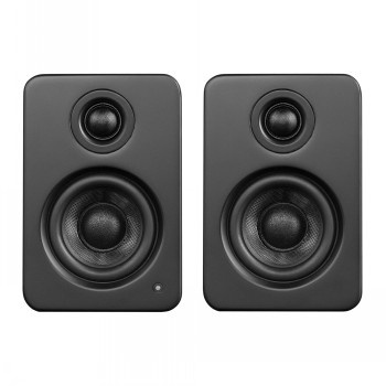 KANTO AUDIO 3