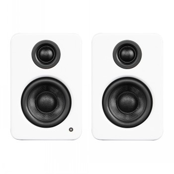 KANTO AUDIO 3